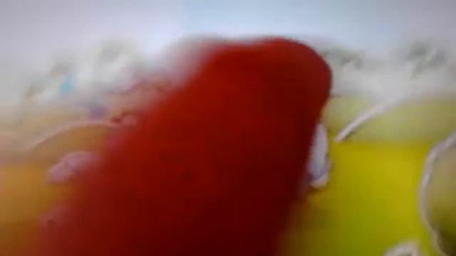 Clouds & Sheep App смотреть онлайн