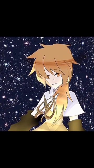 Saturn :D #saturn #memeanimation #solarballs #shorts