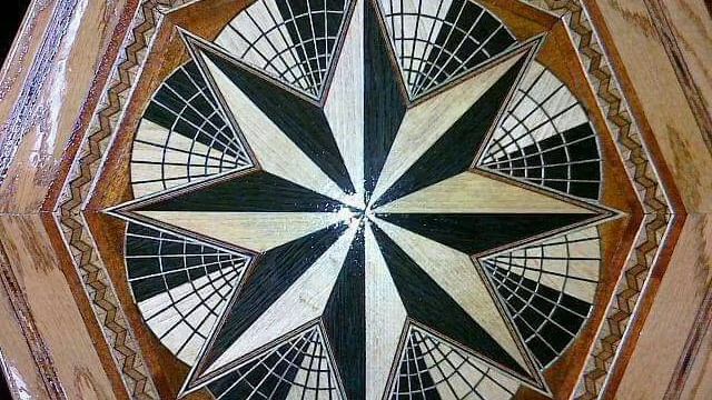 Блатной удар Лучше шансон