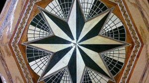 Блатной удар Лучше шансон