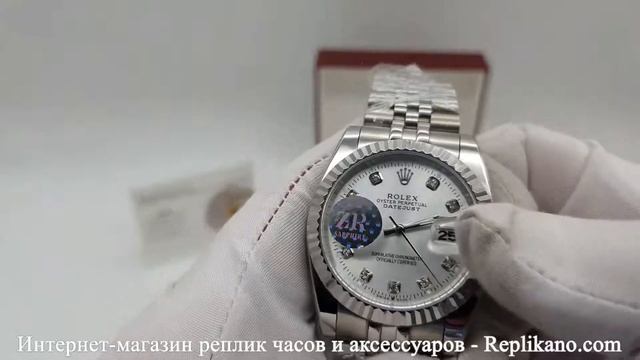 Rolex 29 Ролекс смотреть онлайн