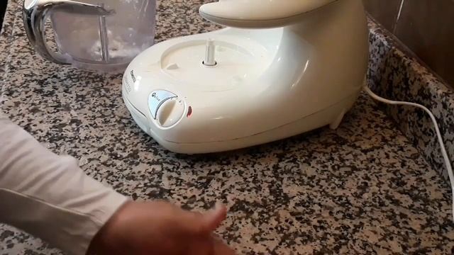 كيش لذيذ بالجبن طايب في فرن كهربائي اتيمات ITIMAT 60L