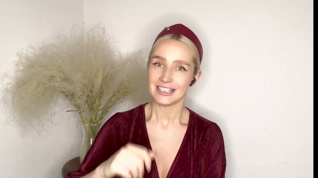7 мая 2024 г. смотреть онлайн