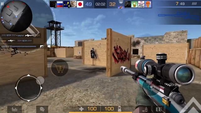 Учусь играть с м 40 смотреть онлайн