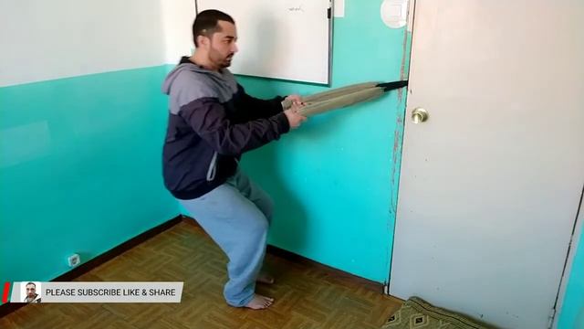 gym tips un urdu |gym tips|ghar pe body training|gym tips in urdu hindi (PART3/2) 👀💪 смотреть онлайн