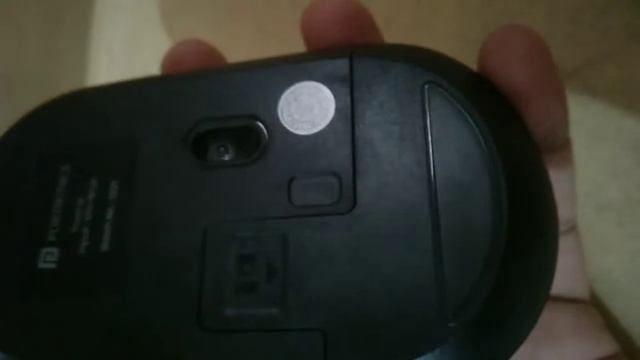 Unboxing cheap wireless mouse Under Rs 500 ||Portronics Toad 13||RazakTechGuy смотреть онлайн