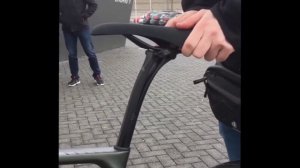 [Обзор] Outleap Hardway CRM 2 VS Stark Gravel 700.1D Кто лучший грэвелза 55 тысяч в 2024