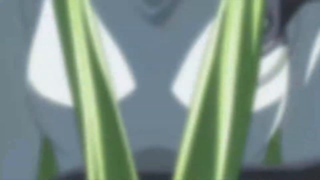 Code Geass R1 Opening 1 1080p60 (Full HD) смотреть онлайн