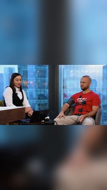 Как подкупить судей в RDS смотреть онлайн