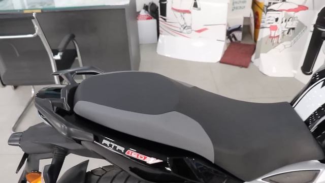 2020 New TVS Apache RTR 160 4V (BS6) Detailed Review | New Changes | Walkaround | Price | Features⚡ смотреть онлайн