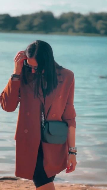 #видеоминск #видеоконтент #контентсъемка #съемкадлябизнеса #реклама смотреть онлайн