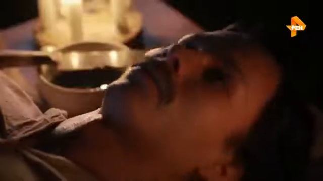 √Тайны Чапман√ Специальный проект Выпуск №9 'Китайская цивилизация' 24 02 2017 смотреть онлайн