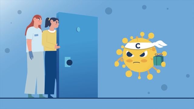 Стерильність та чистота під час б'юті процедур задля профілактики вірусних гепатитів В і С смотреть онлайн