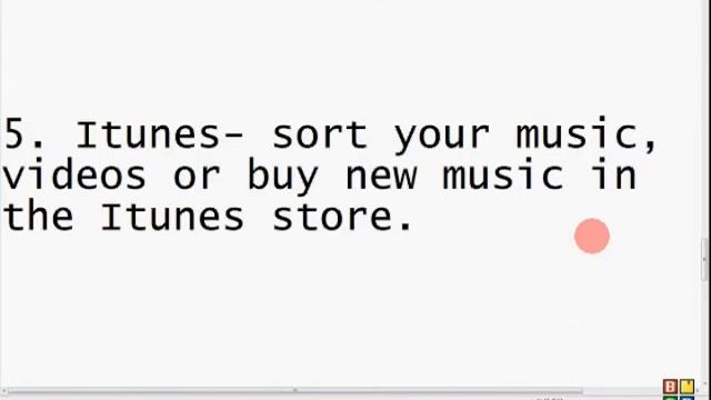 Must Have Software смотреть онлайн