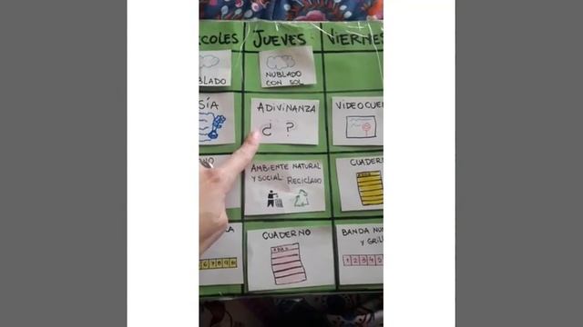 13 De Agosto De 2020