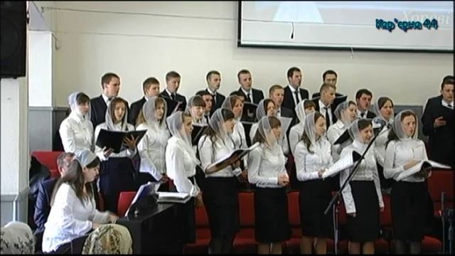 Як подяку можу віддать смотреть онлайн