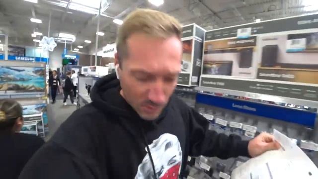 Сэкономил 500 000 р   Проект Gorilla Power   начало    West Coast Customs    в наше время  720p