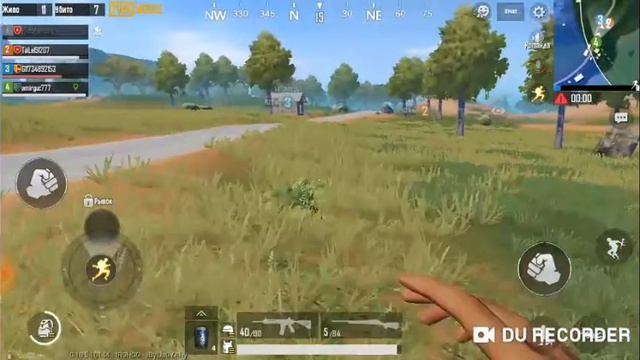 Топ один на карте санук.