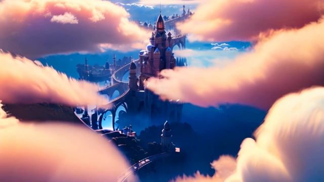 [ПЕСНЯ] КНИГА ЧУДЕС (Всем кто любит книги читать посвящается) смотреть онлайн