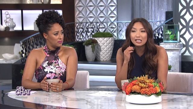 Cardi B Wants to Gain Back her Baby Weight! смотреть онлайн