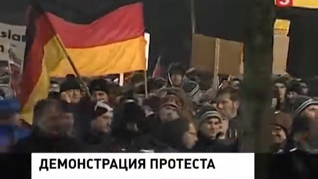 НОВОСТИ РОССИИ СЕГОДНЯ 18 01 2015  СРОЧНО НОВЫЙ МАЙДАН МИРОВЫЕ НОВОСТИ