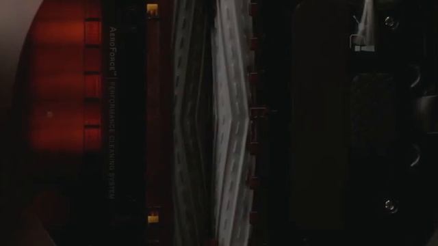 iRobot: più tempo per goderti la vita! смотреть онлайн