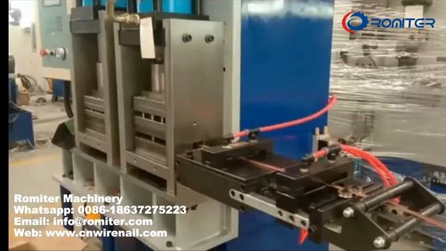Машина для гибки медных листов с токопроводящим контактом смотреть онлайн