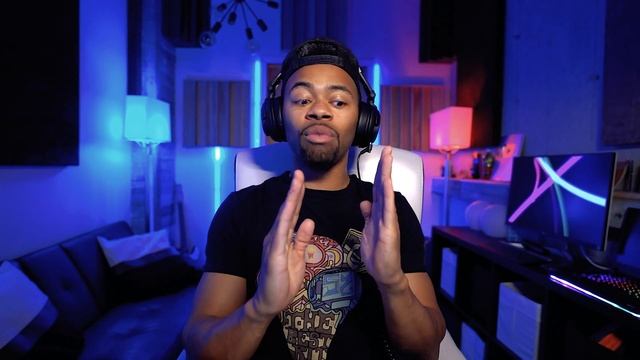 A Reverb Trick For Vocals I Hope Youre Using смотреть онлайн
