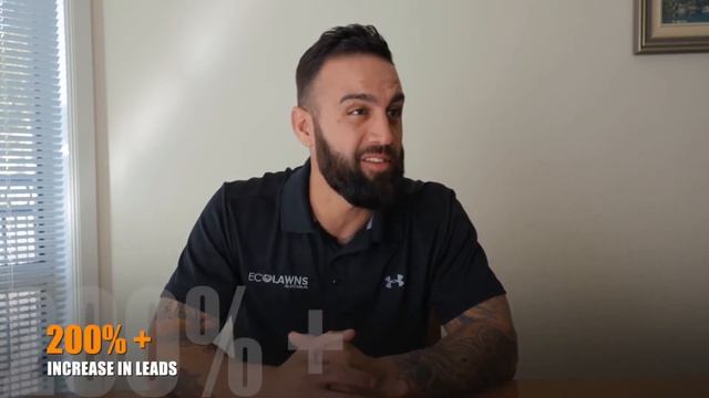 Doubled Business Grew From 1 To 5 Full Time Staff смотреть онлайн