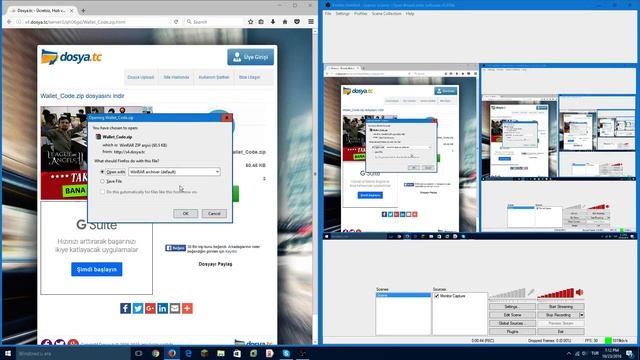 Steam Wallet Code HACK Bulundu(2016)