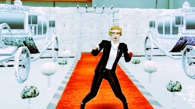 Клип авакин лайф Свадебный смотреть онлайн