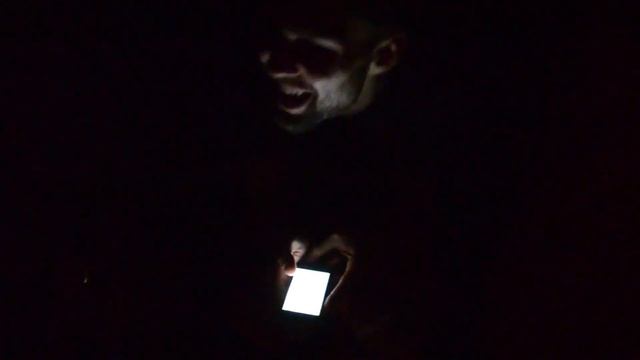 Час Земли. Больно. Надо. смотреть онлайн