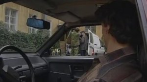 12 Агентство НЛС 1 сезон