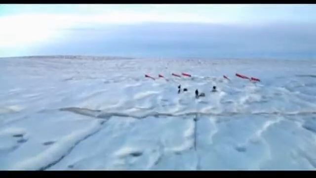 30 Seconds To Mars A Beautiful Life Official Video