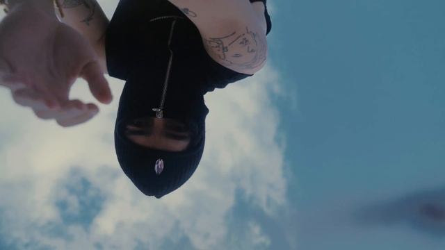 FULGOR смотреть онлайн