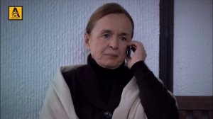 ВОДИ ГУРГОН ДОМ | КИСМИ 188 FULL HD