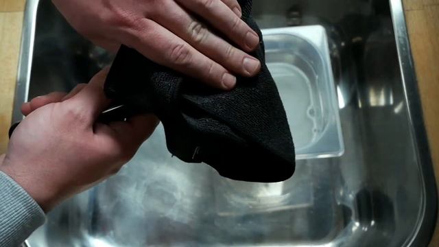 CC100+ Daily Cleaning смотреть онлайн