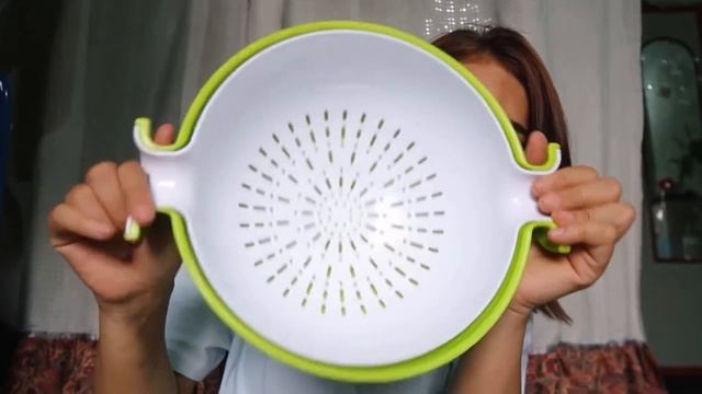 Unboxing on another level🎣🔥😆|| Kitchen items from Meesho// Must Watch // Pretty xoxo смотреть онлайн