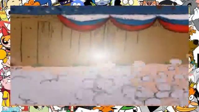 The Pink Panther in Toro Pink смотреть онлайн