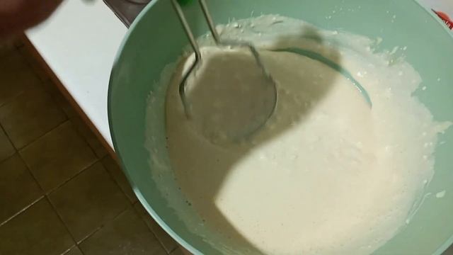 Рецепт приготовления запеканки из испанских продуктов из Меркадонны