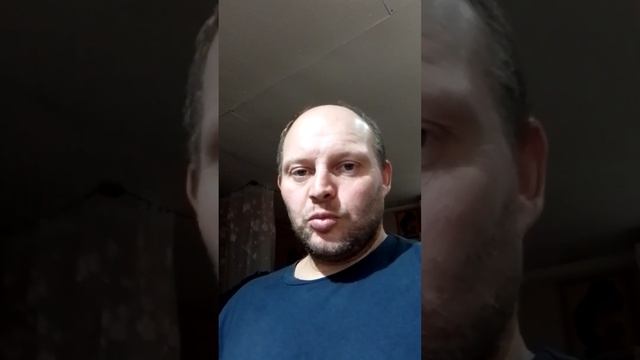 ч. 4 это вроде конец 🤭на сегодня 😄 смотреть онлайн