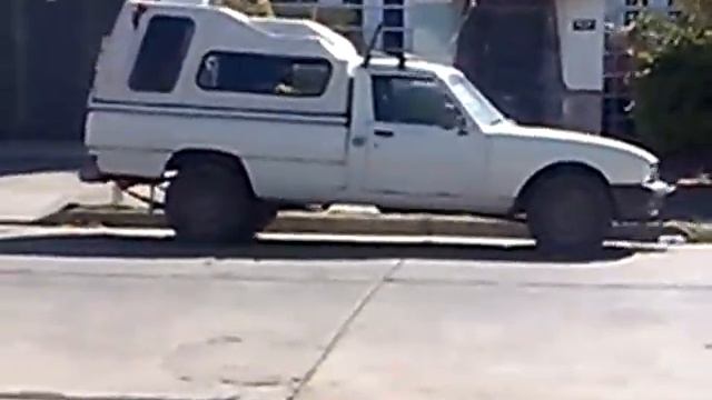 movimiento cuando me acerco mas enferm o ero смотреть онлайн