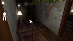 Психопат вышел на ПК // Psychopath Hunt 2023