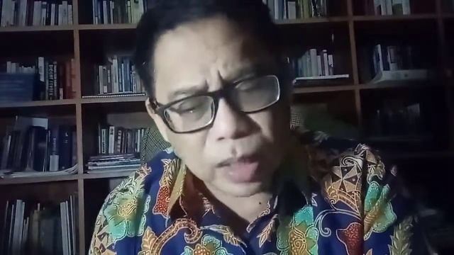 REVIEW EDUCATION MANAGEMENT IN APPLIED смотреть онлайн