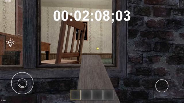 Два способа быстрого прохождения Джокер Шоу // Joker Show смотреть онлайн