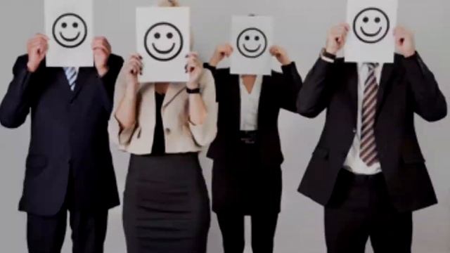 [ ТОП ФАКТ ] НЕВЕРОЯТНЫЕ ФАКТЫ О НАС С ВАМИ