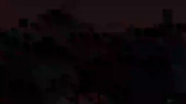 широкий шакальный сф идёт под щи бум смотреть онлайн