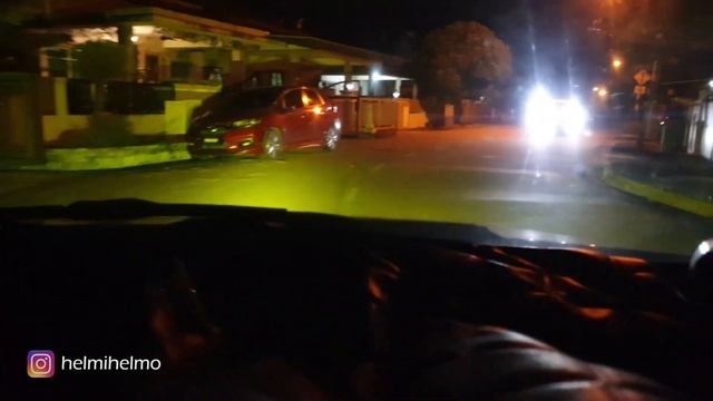 200w Flood Lamp LED 20" - Light Bar Persona смотреть онлайн