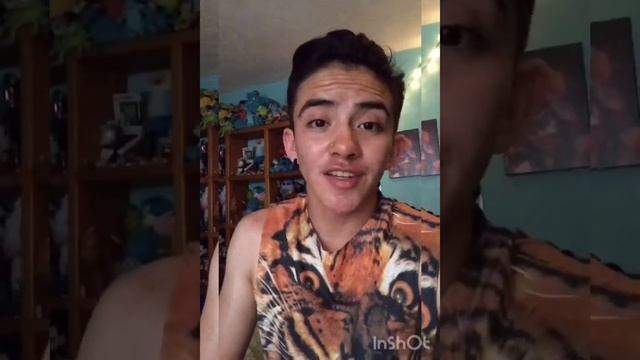 Un día en la harina matará como bichos смотреть онлайн