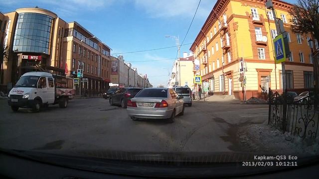 FILE0016 00 03 50 00 04 12 смотреть онлайн